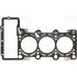 USZCZELKA GŁOWICY VICTOR REINZ 61-36035-00 VW 2.4 V6 BDW 1-3 05-