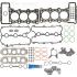 KOMPLET USZCZELEK GŁOWICY VICTOR REINZ 02-36035-01 AUDI V6 2.4 04-