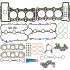 KOMPLET USZCZELEK GŁOWICY VICTOR REINZ 02-36035-01 AUDI V6 2.4 04-