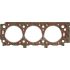 USZCZELKA GŁOWICY VICTOR REINZ 61-34360-00 FORD 3.0 V6 12V 94-