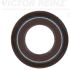 USZCZELNIACZ ZAWOROWY VICTOR REINZ 70-37794-00 RVI DCI4/DCI6 92-