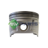 TŁOK MV PARTS P9578 STD NISSAN 1.8 QG18DE