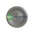 TŁOK MV PARTS P9578 STD NISSAN 1.8 QG18DE