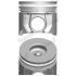 TŁOK GOETZE 8711351100 1.00 FORD 2.4TD 99-