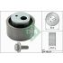 NAPINACZ PASKA INA 531078010 PSA 1.9-2.2HDI 98-