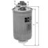 FILTR PALIWA KNEHT KL157/1D VW 1.4-1.9TDI 99-09