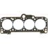 USZCZELKA GŁOWICY VICTOR REINZ 61-28290-00 AD/VW 2.0 8+16V 90-