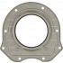 USZCZELNIACZ WAŁU TYŁ SIMMERRING VICTOR REINZ 81-90013-00 2.0TDCI 06-