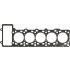 USZCZELKA GŁOWICY VICTOR REINZ 61-35955-00 VW 5.0TDI V10 cyl1-5 02-