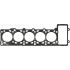 USZCZELKA GŁOWICY VICTOR REINZ 61-35955-20 VW 5.0TDI V10 cyl1-5 02-