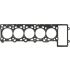 USZCZELKA GŁOWICY VICTOR REINZ 61-35960-00 VW 5.0TDI V10 cyl6-10 02-