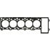 USZCZELKA GŁOWICY VICTOR REINZ 61-35960-10 VW 5.0TDI V10 cyl6-10 02-
