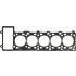 USZCZELKA GŁOWICY VICTOR REINZ 61-35960-20 VW 5.0TDI V10 cyl6-10 02-