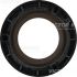 USZCZELNIACZ WAŁU PRZÓD SIMMERRING VICTOR REINZ 81-90014-00 FORD 2.0TDI 00-