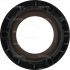 USZCZELNIACZ WAŁU PRZÓD SIMMERRING VICTOR REINZ 81-90014-00 FORD 2.0TDI 00-