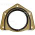 USZCZELNIACZ WAŁU TYŁ SIMMERRING VICTOR REINZ 81-90027-00 FORD T 1.4-2.4JTD 95-