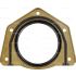 USZCZELNIACZ WAŁU TYŁ SIMMERRING VICTOR REINZ 81-90027-00 FORD T 1.4-2.4JTD 95-