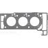 USZCZELKA GŁOWICY VICTOR REINZ 61-31255-00 MERCEDES 2.4 M112 97-03