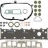 KOMPLET USZCZELEK GŁOWICY VICTOR REINZ 02-35496-02 ROVER 2.0D 20T2 95-