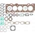 KOMPLET USZCZELEK GŁOWICY VICTOR REINZ 02-36970-02 VOLVO 2.4 01-