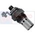 ŚWIECA PŁOMIENIOWA OE 2666A005 PERKINS 704-30