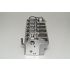GŁOWICA AMC 908712 VW 2.5TDI TRANSPORTER 03-