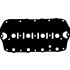 USZCZELKA POKRYWY ZAWORÓW CORTECO 026216P ROVER 1.4-1.6 16V 95-
