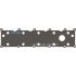 USZCZELKA POKRYWY ZAWORÓW VICTOR REINZ 71-35496-00 ROVER 2.0D 20T2N 95-
