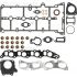 KOMPLET USZCZELEK GŁOWICY VICTOR REINZ 02-36262-01 ALFA ROMEO 16V 1.9JTD 02-