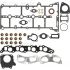 KOMPLET USZCZELEK GŁOWICY VICTOR REINZ 02-36262-01 ALFA ROMEO 16V 1.9JTD 02-