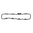 USZCZELKA POKRYWY ZAWORÓW CORTECO 023710P RENAULT 1.9DTI FORD 9Q 97-