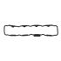 USZCZELKA POKRYWY ZAWORÓW CORTECO 023710P RENAULT 1.9DTI FORD 9Q 97-
