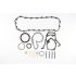 KOMPLET USZCZELEK BLOKU CORTECO 428401P RENAULT 1.9DTI/DCI MEGANE 97-