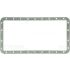 USZCZELKA MISKI OLEJU VICTOR REINZ 71-36088-00 VW 2.8D LT TDI 97-