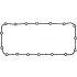 USZCZELKA MISKI OLEJU VICTOR REINZ 71-33421-00 OPEL 2.5 24V V6 94-
