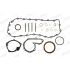 KOMPLET USZCZELEK BLOKU PAYEN EC5060 RENAULT 1.9DTI/DCI MEGANE 97-
