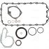 KOMPLET USZCZELEK BLOKU VICTOR REINZ 08-34414-02 RENAULT 1.9DTI/DCI 97-