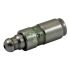 POPYCHACZ ZAWOROWY INA 420018610 OPEL 1.0-3.2 00-