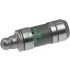 POPYCHACZ ZAWOROWY INA 420019910 MITSUBICHI 1.8-2.0 92-07