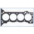 USZCZELKA GŁOWICY AJUSA 10175100 TOYOTA 16V 2.7 04-