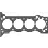 USZCZELKA GŁOWICY VICTOR REINZ 61-53590-00 TOYOTA 16V 2.7 04-