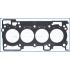 USZCZELKA GŁOWICY AJUSA 10180800 NISSAN 1.8-2.0 06-