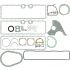 KOMPLET USZCZELEK BLOKU VICTOR REINZ 08-25508-07 MERCEDES OM366 84-