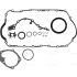 KOMPLET USZCZELEK BLOKU VICTOR REINZ 08-34407-01 RENAULT 1.5DCI 00-07