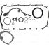 KOMPLET USZCZELEK BLOKU VICTOR REINZ 08-34359-02 RENAULT 1.5DCI 03-