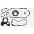 KOMPLET USZCZELEK BLOKU PAYEN EZ720 FORD 1.8TD di 98-