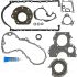 KOMPLET USZCZELEK BLOKU VICTOR REINZ 08-34327-01 FORD 1.8TD di 98-