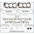 KOMPLET USZCZELEK GŁOWICY AJUSA 52123500 TOYOTA 3.4 92-98