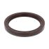 USZCZELNIACZ WAŁU TYŁ SIMMERRING CORTECO 20026342B BMW 3.9-5.6 92-01