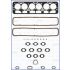 KOMPLET USZCZELEK GŁOWICY AJUSA 52077000 LEYLAND 6.98DV 70-84